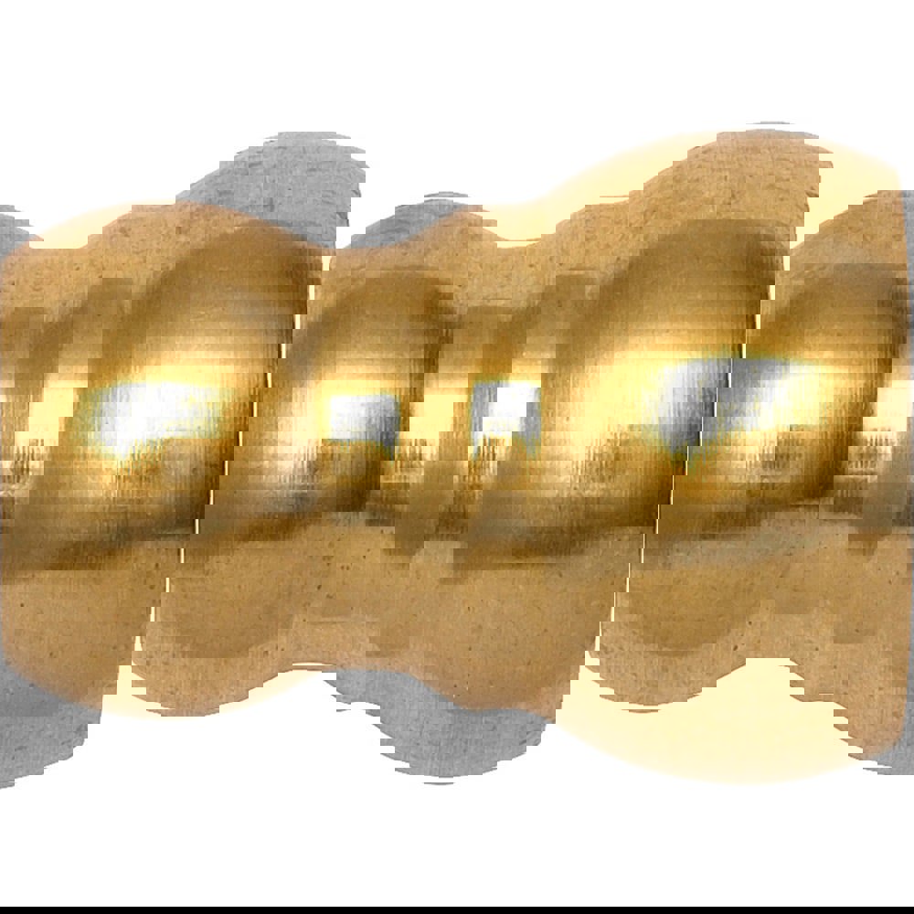 Coolant Hose Adapters, Connectors & Sockets; Hose Inside Diameter (Inch): 1/4 ; Maximum Pressure (psi): 50.00